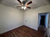 1796 Conner St - Photo 17