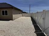 1796 Conner St - Photo 27
