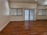 1796 Conner St - Photo 6