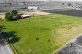 1671 Airport Rd - Photo 1