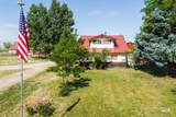 1671 Airport Rd - Photo 16