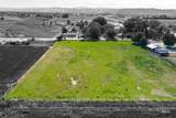 1671 Airport Rd - Photo 3