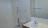 2290 & 2294 Amy Ave - Photo 11
