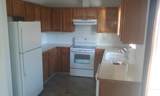 2290 & 2294 Amy Ave - Photo 5