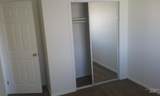2290 & 2294 Amy Ave - Photo 8