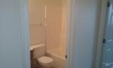 2290 & 2294 Amy Ave - Photo 9