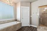 1960 Prospector Way - Photo 22