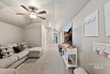 1960 Prospector Way - Photo 30