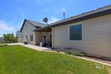 1960 Prospector Way - Photo 33