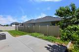 1960 Prospector Way - Photo 37