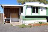 603 Palouse River Dr - Photo 2