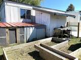603 Palouse River Dr - Photo 37