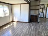 603 Palouse River Dr - Photo 8