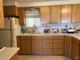 301 4th Ave - Photo 12