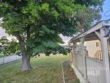 301 4th Ave - Photo 6