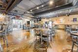 525 N Steelhead Way - Photo 9