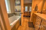 301 Riverview Dr - Photo 20