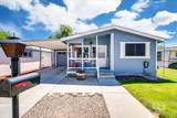 388 Silver City Dr - Photo 1