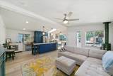388 Silver City Dr - Photo 10