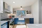 388 Silver City Dr - Photo 13