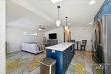 388 Silver City Dr - Photo 14
