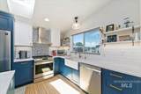 388 Silver City Dr - Photo 15