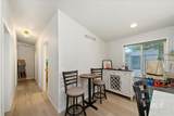 388 Silver City Dr - Photo 18