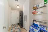 388 Silver City Dr - Photo 19
