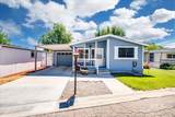 388 Silver City Dr - Photo 2