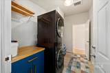 388 Silver City Dr - Photo 20