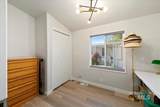 388 Silver City Dr - Photo 21