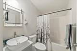 388 Silver City Dr - Photo 22