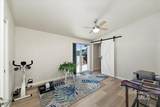 388 Silver City Dr - Photo 23