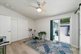388 Silver City Dr - Photo 24