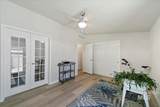 388 Silver City Dr - Photo 25