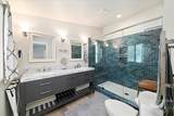 388 Silver City Dr - Photo 26