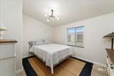 388 Silver City Dr - Photo 28