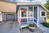 388 Silver City Dr - Photo 3