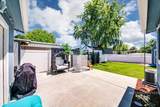 388 Silver City Dr - Photo 30