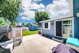 388 Silver City Dr - Photo 31