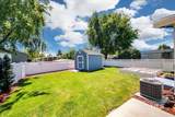 388 Silver City Dr - Photo 32