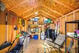 388 Silver City Dr - Photo 34