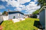 388 Silver City Dr - Photo 36