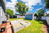 388 Silver City Dr - Photo 37