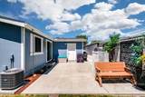 388 Silver City Dr - Photo 38