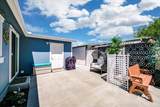388 Silver City Dr - Photo 39
