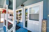 388 Silver City Dr - Photo 4