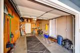 388 Silver City Dr - Photo 40