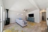 388 Silver City Dr - Photo 8