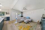 388 Silver City Dr - Photo 9